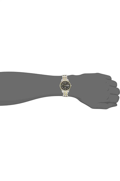 TIMEX - AK Galleria