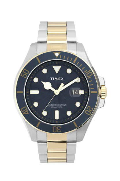 TIMEX - AK Galleria