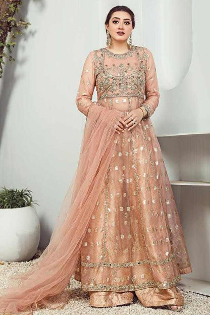 Kausar Attire - AK Galleria