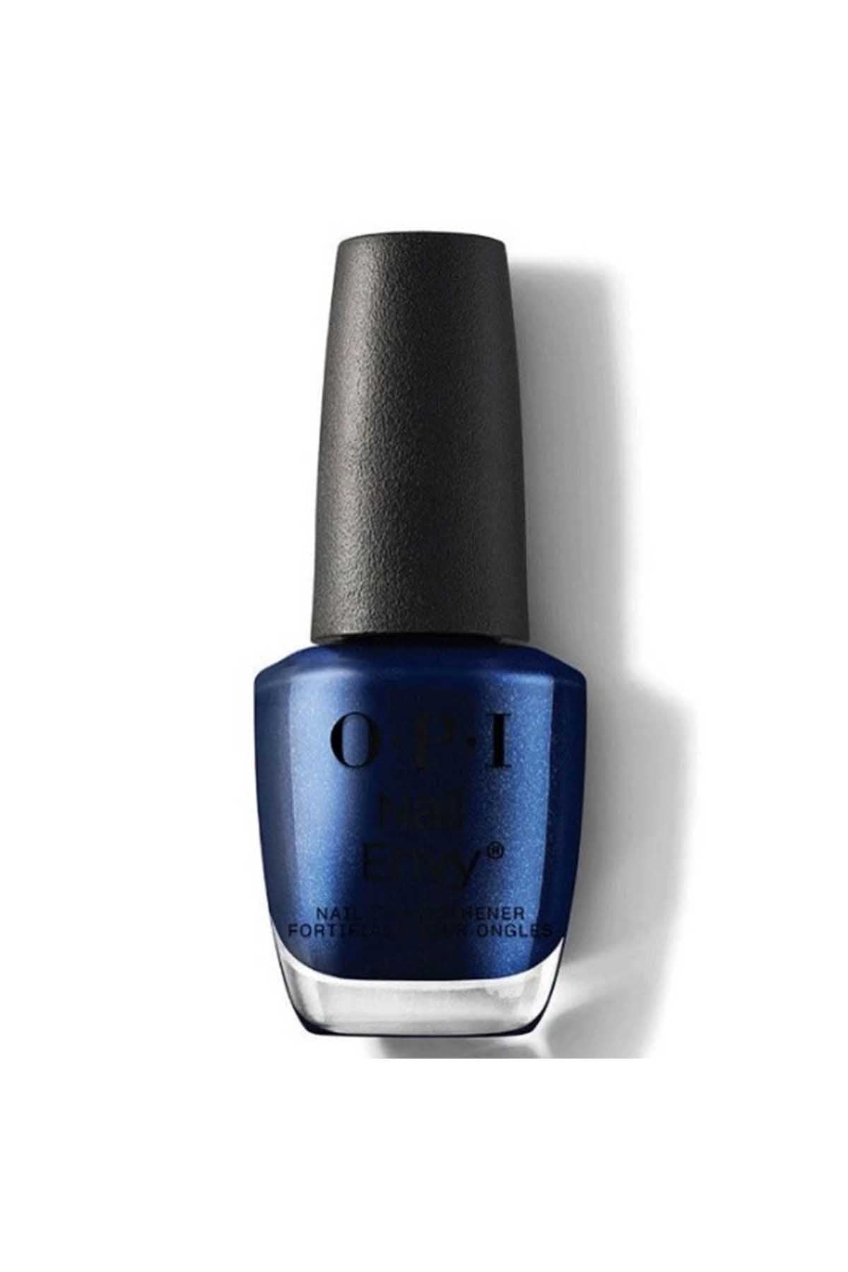 OPI