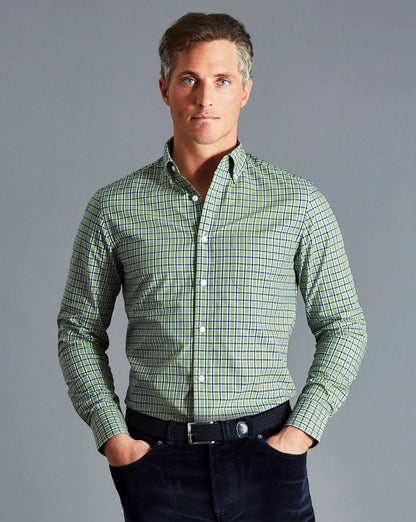 Charles Tyrwhitt