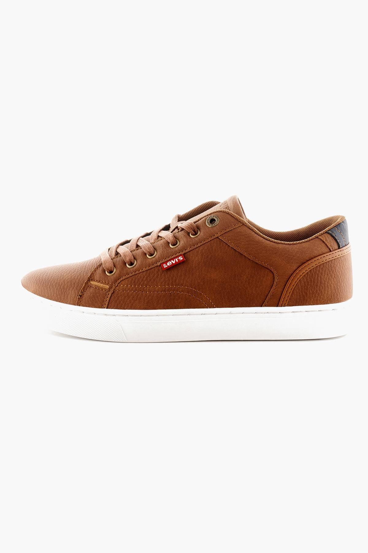 Levi's - AK Galleria