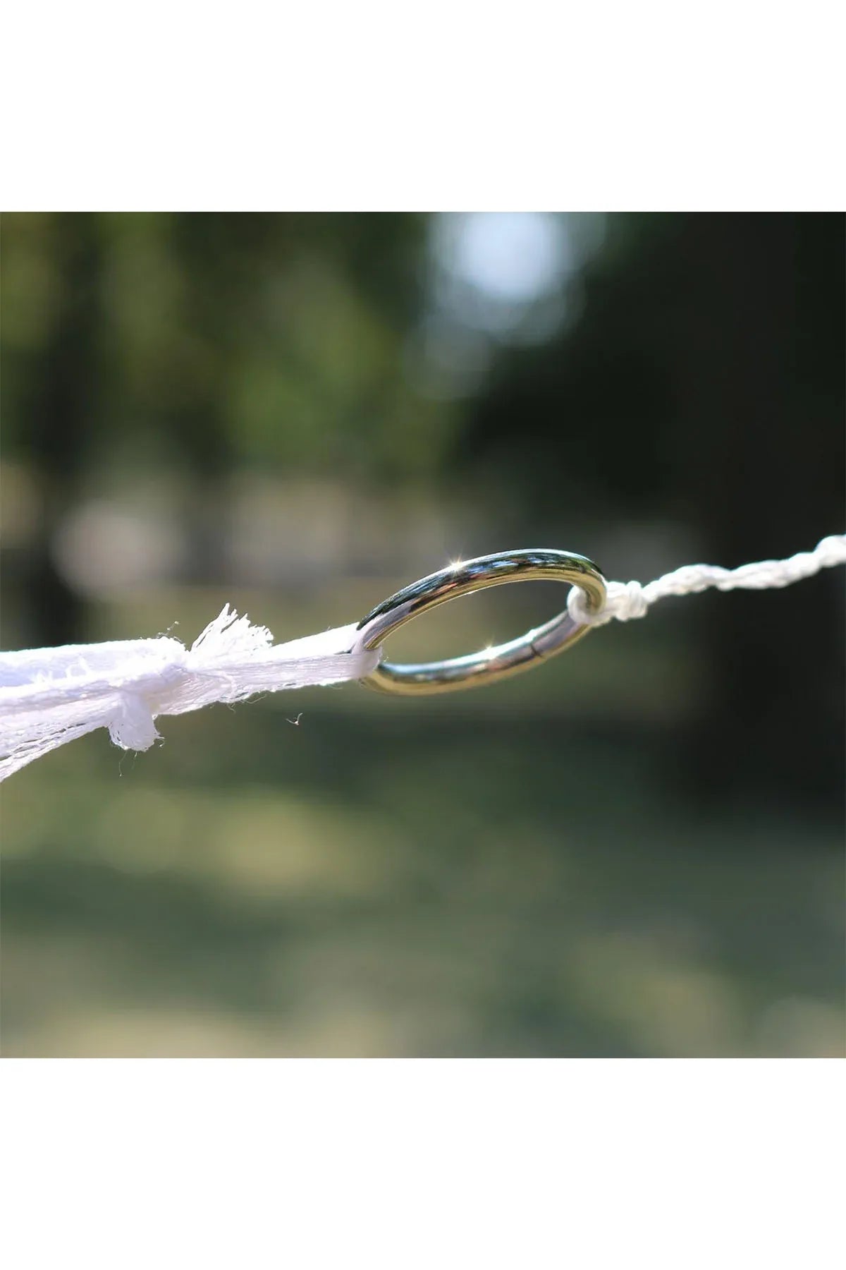 Coghlan's - AK Galleria