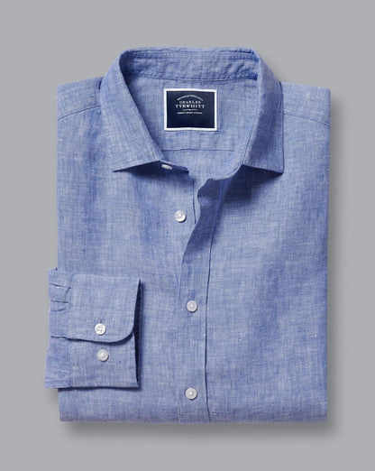 Charles Tyrwhitt