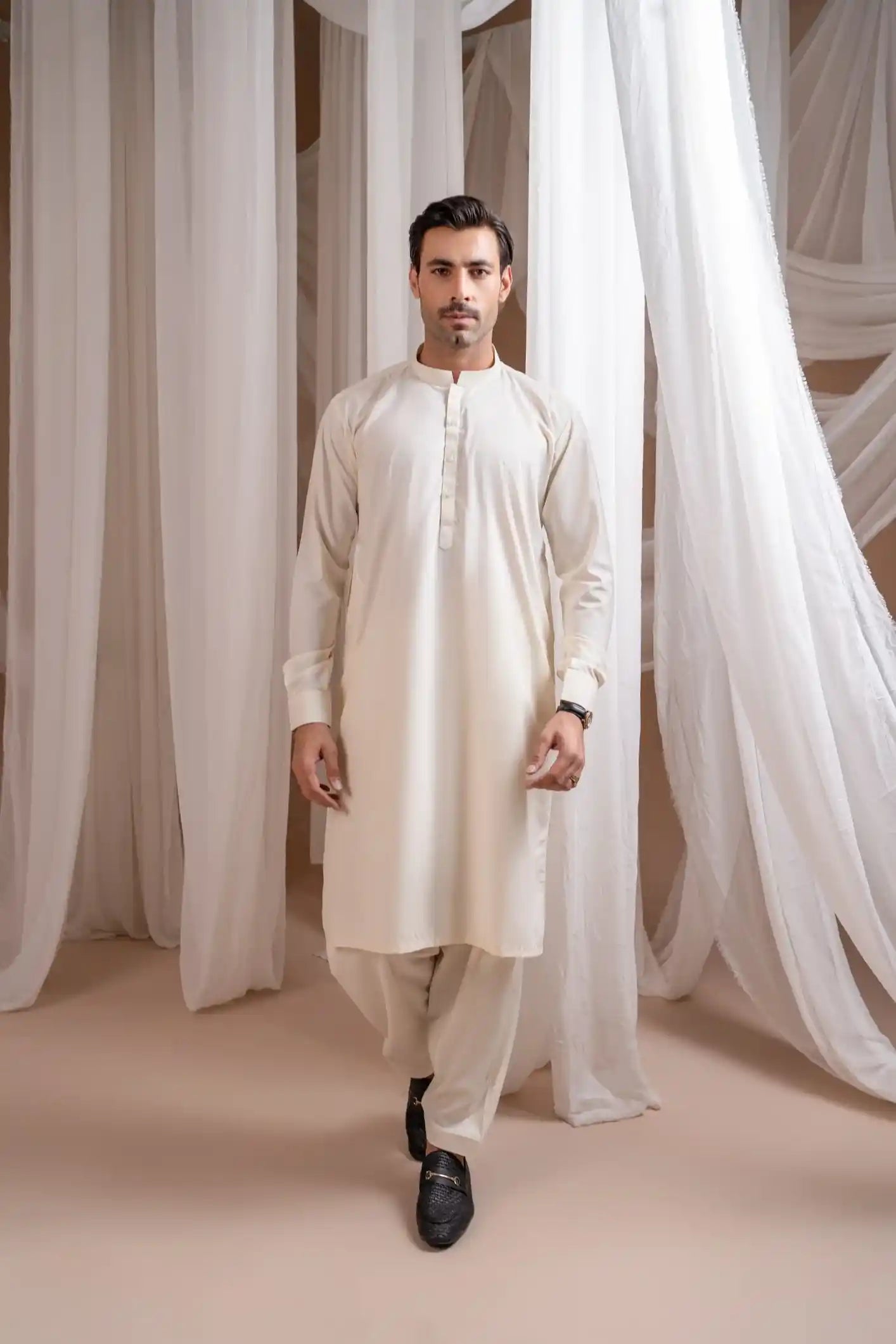 MURAQSH