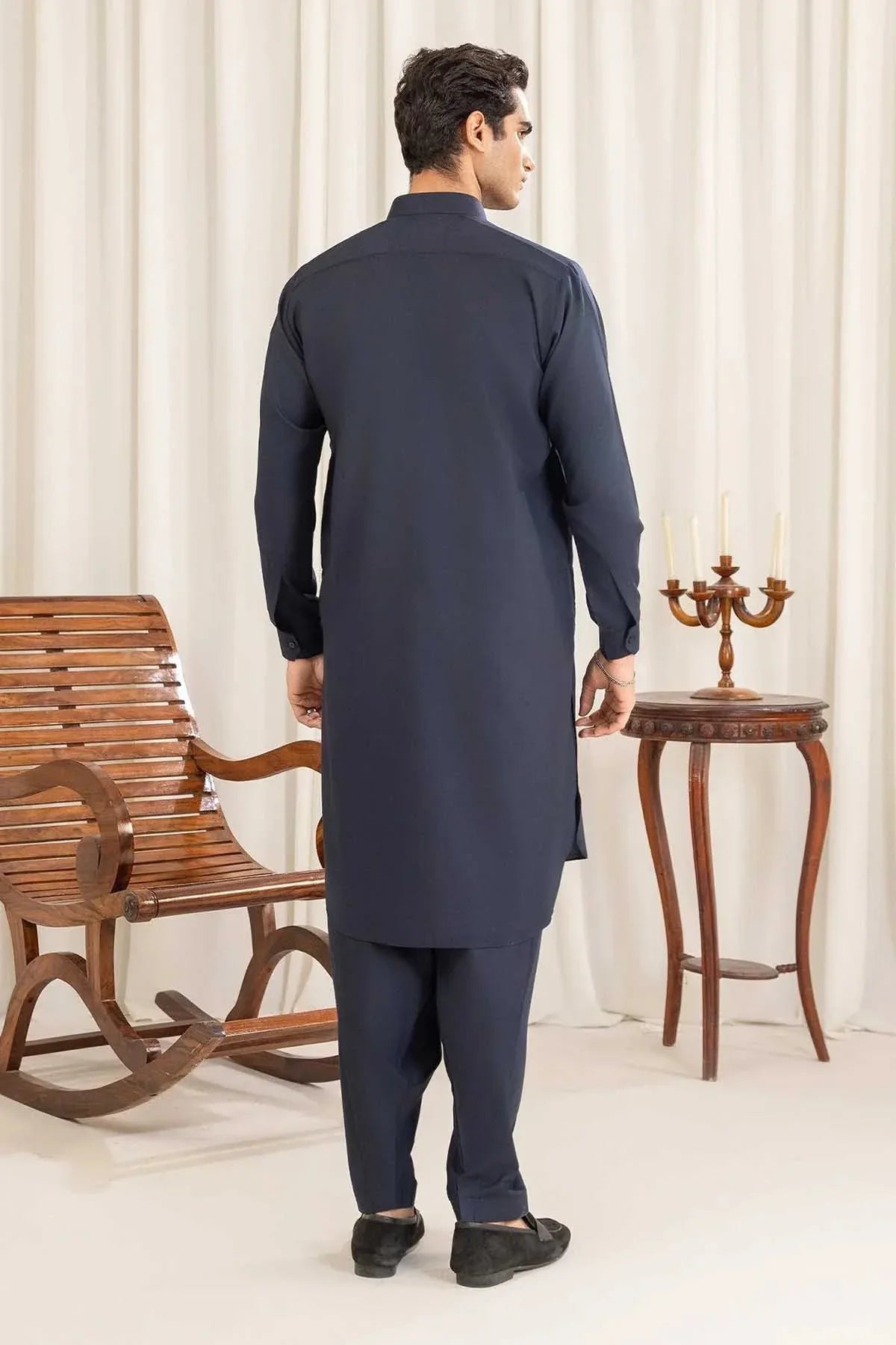 Buraq official - AK Galleria