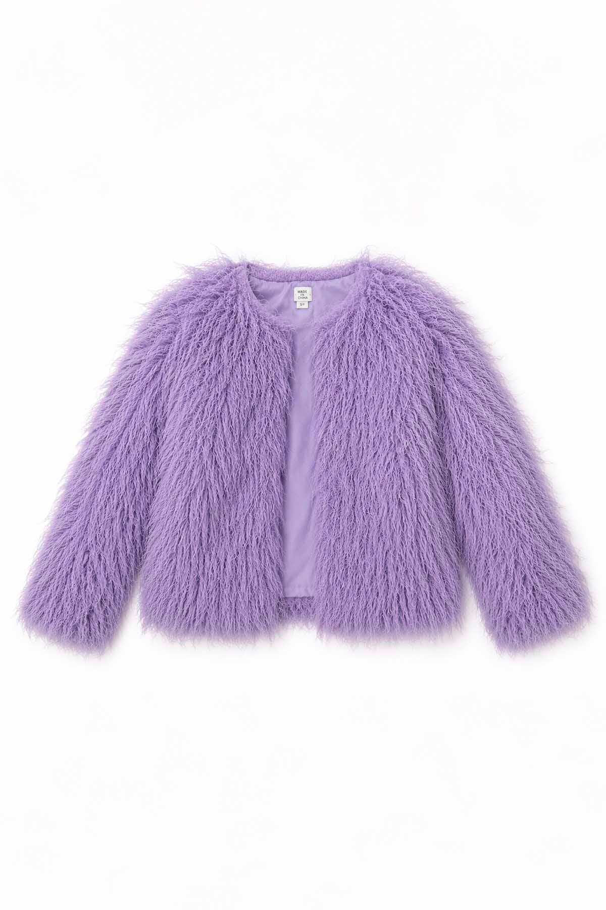 BABYSHOP