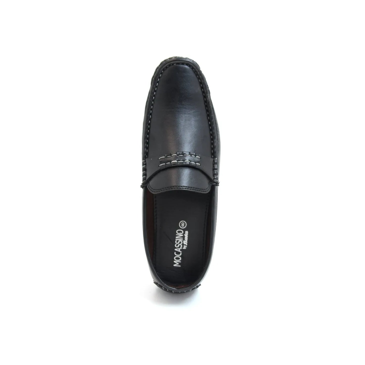 Mocassino - Men