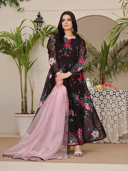 Nazmina