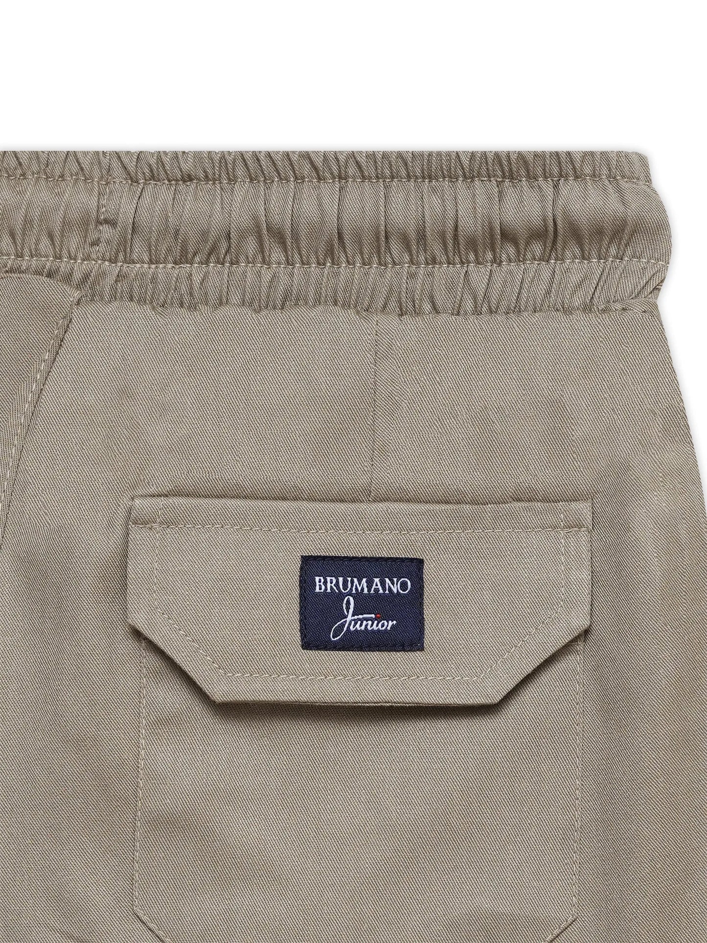 Brumano