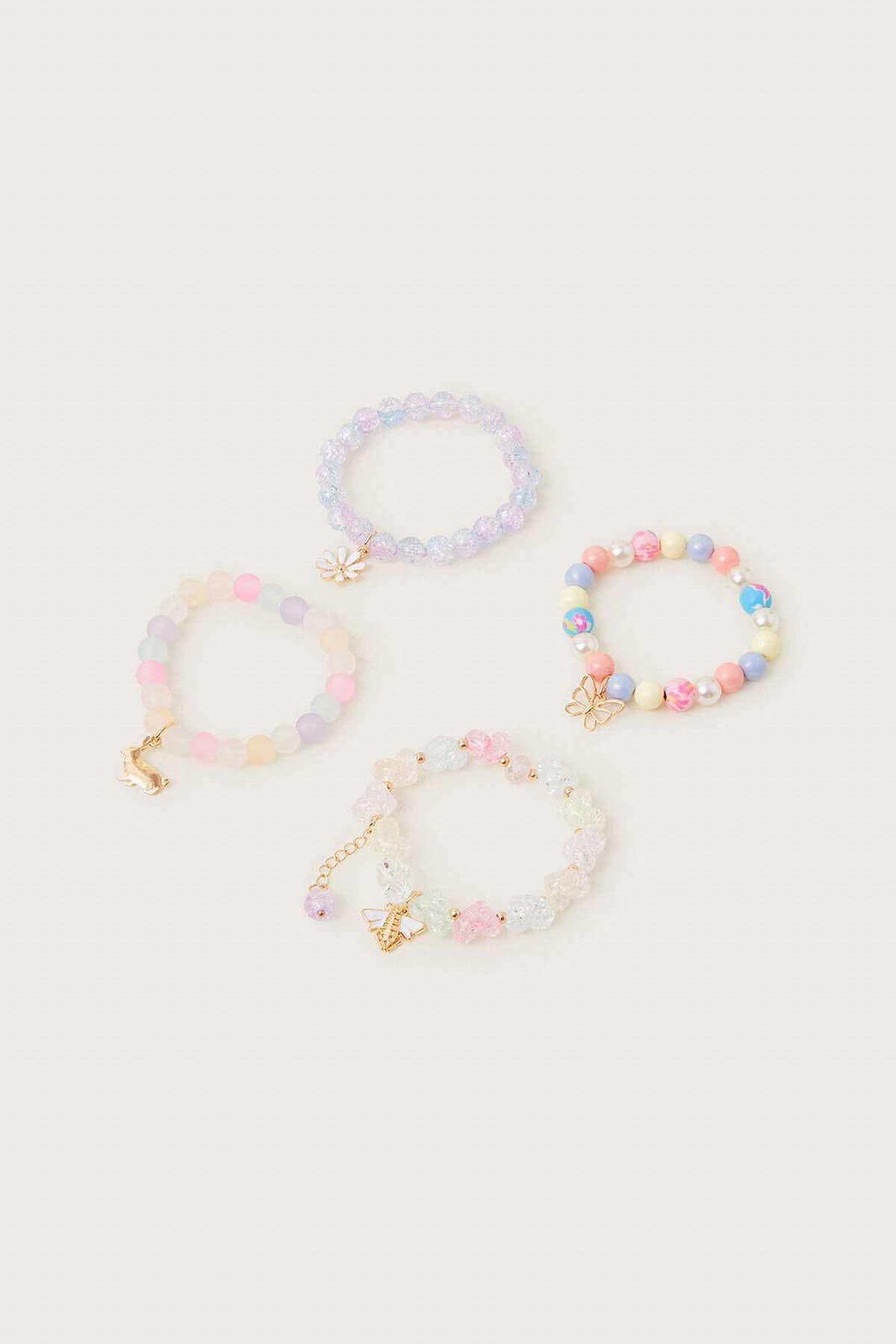 ACCESSORIZE