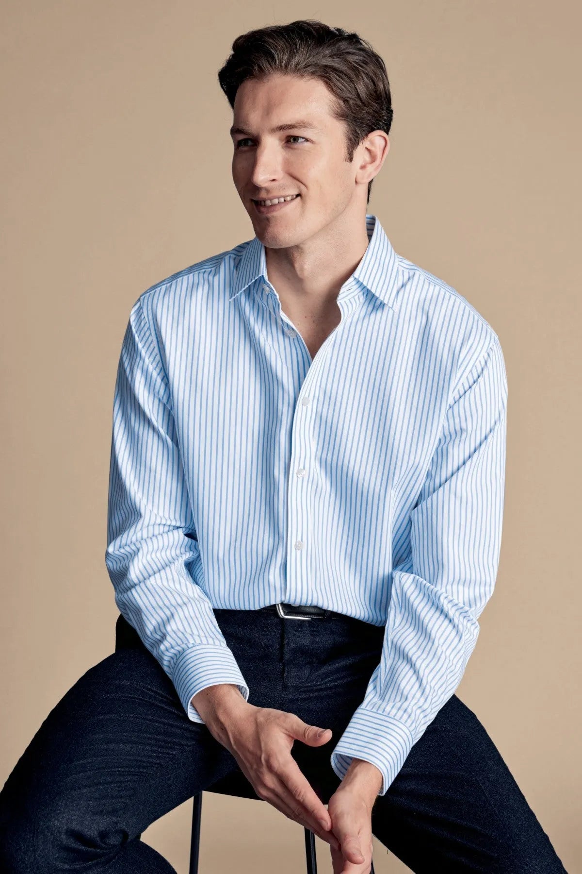 Charles Tyrwhitt