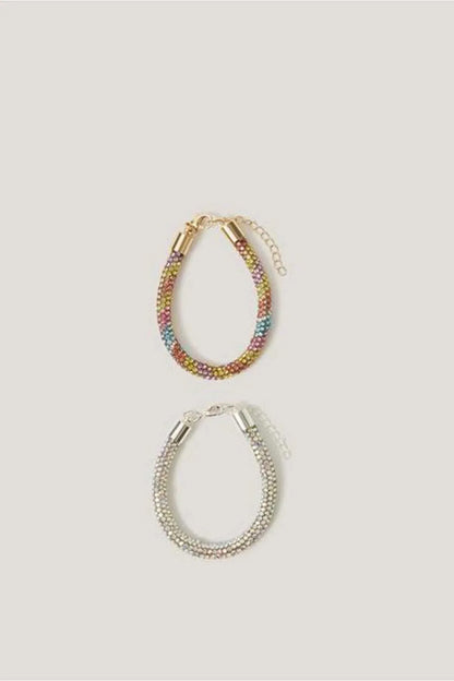 Accessorize - AK Galleria