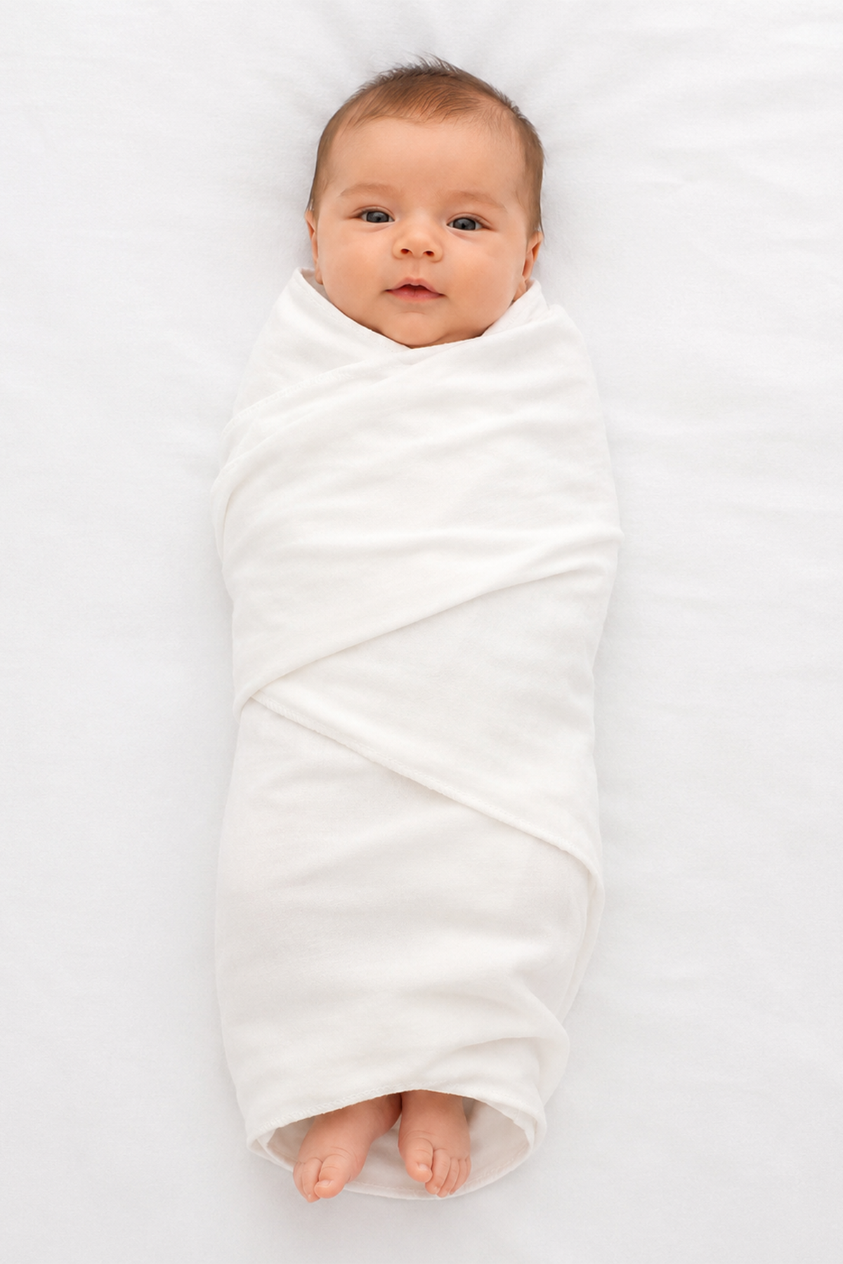BABYSHOP
