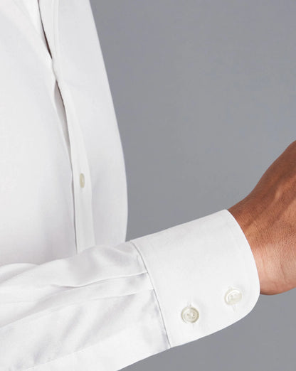 Charles Tyrwhitt