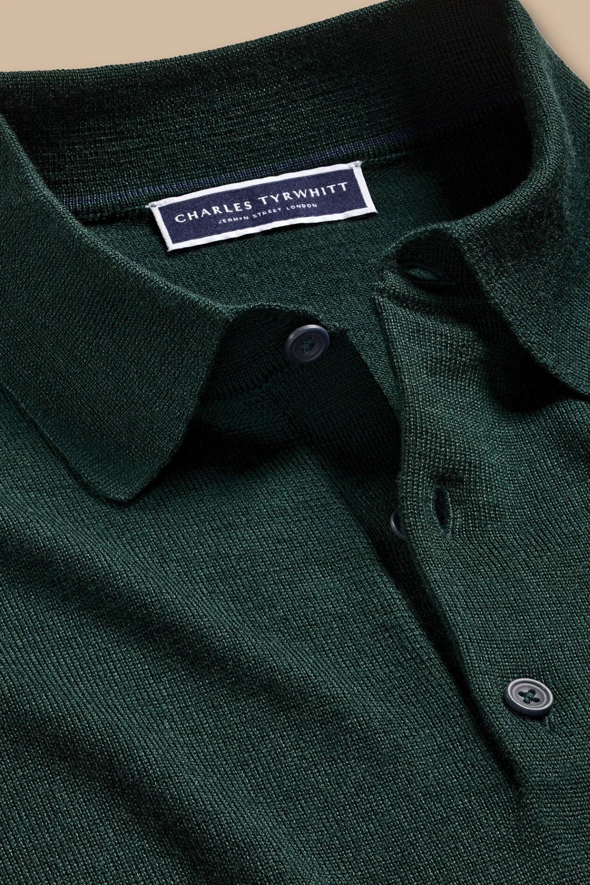 Charles Tyrwhitt