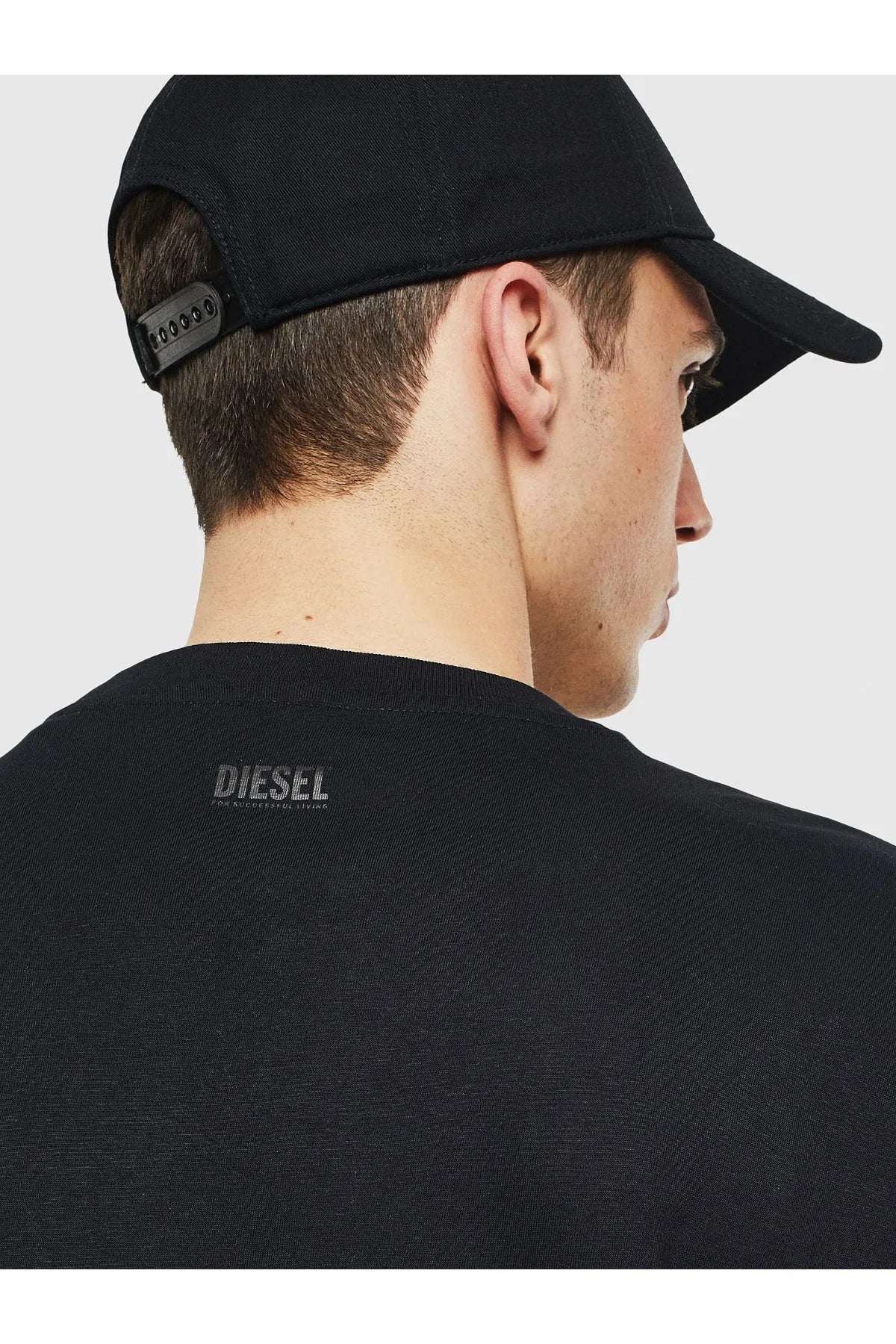 Diesel