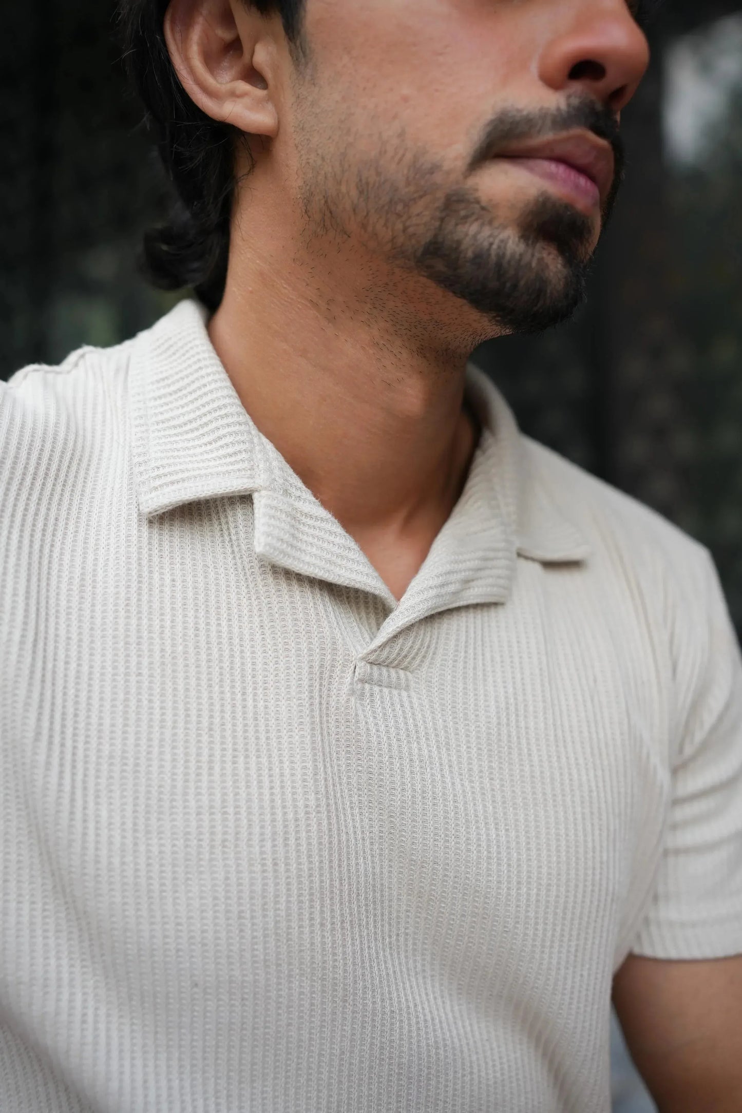 MURAQSH - AK Galleria