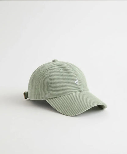 FITTED