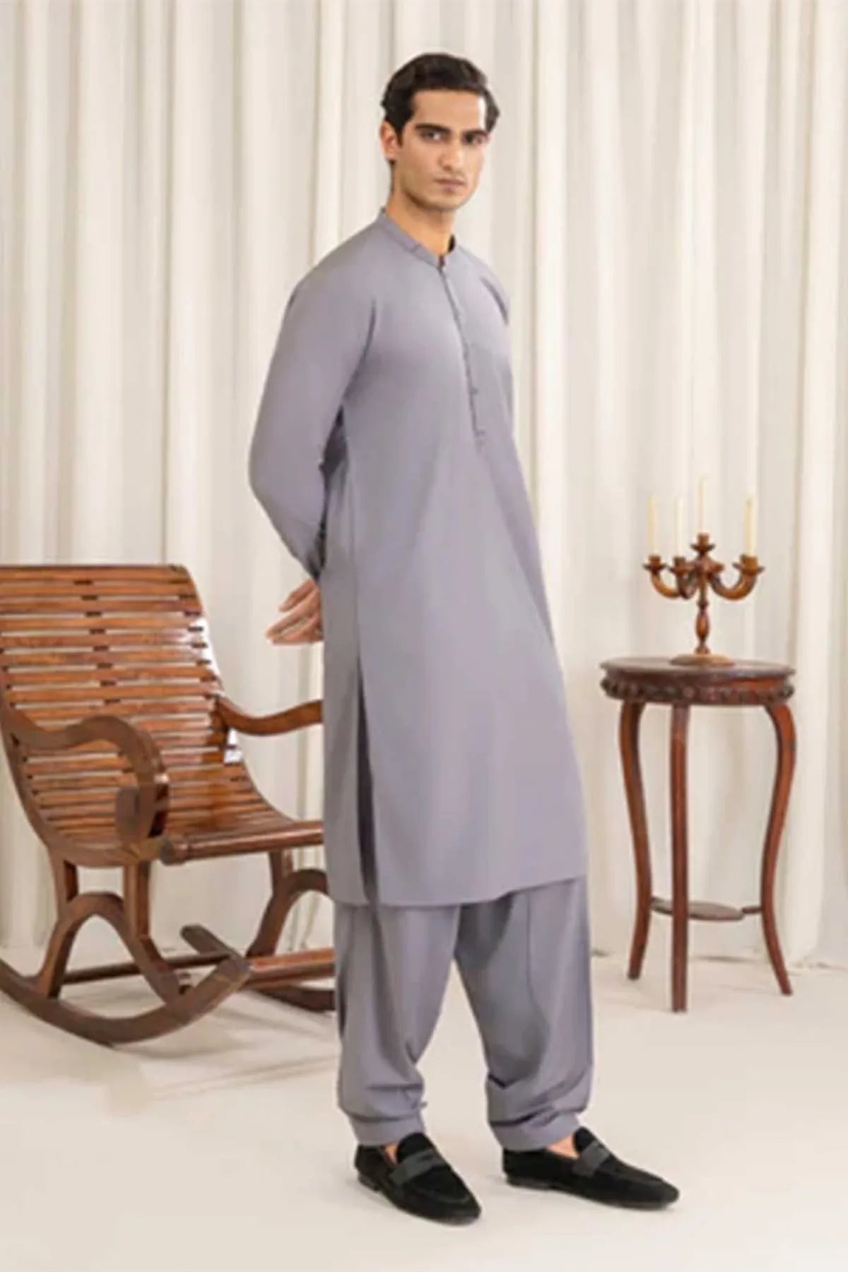 Buraq official - AK Galleria