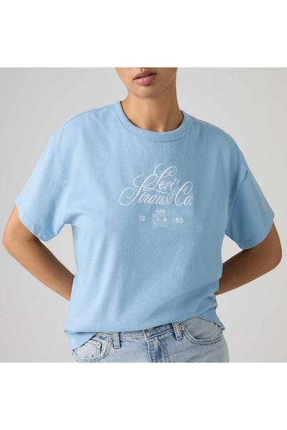Levi's