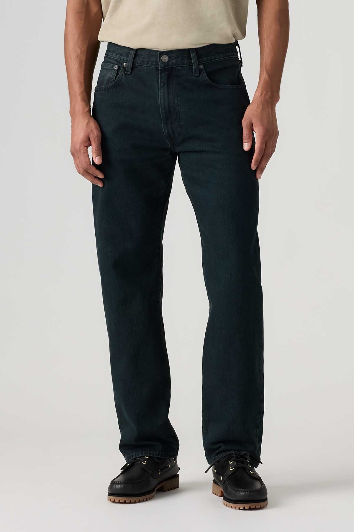 Levi's