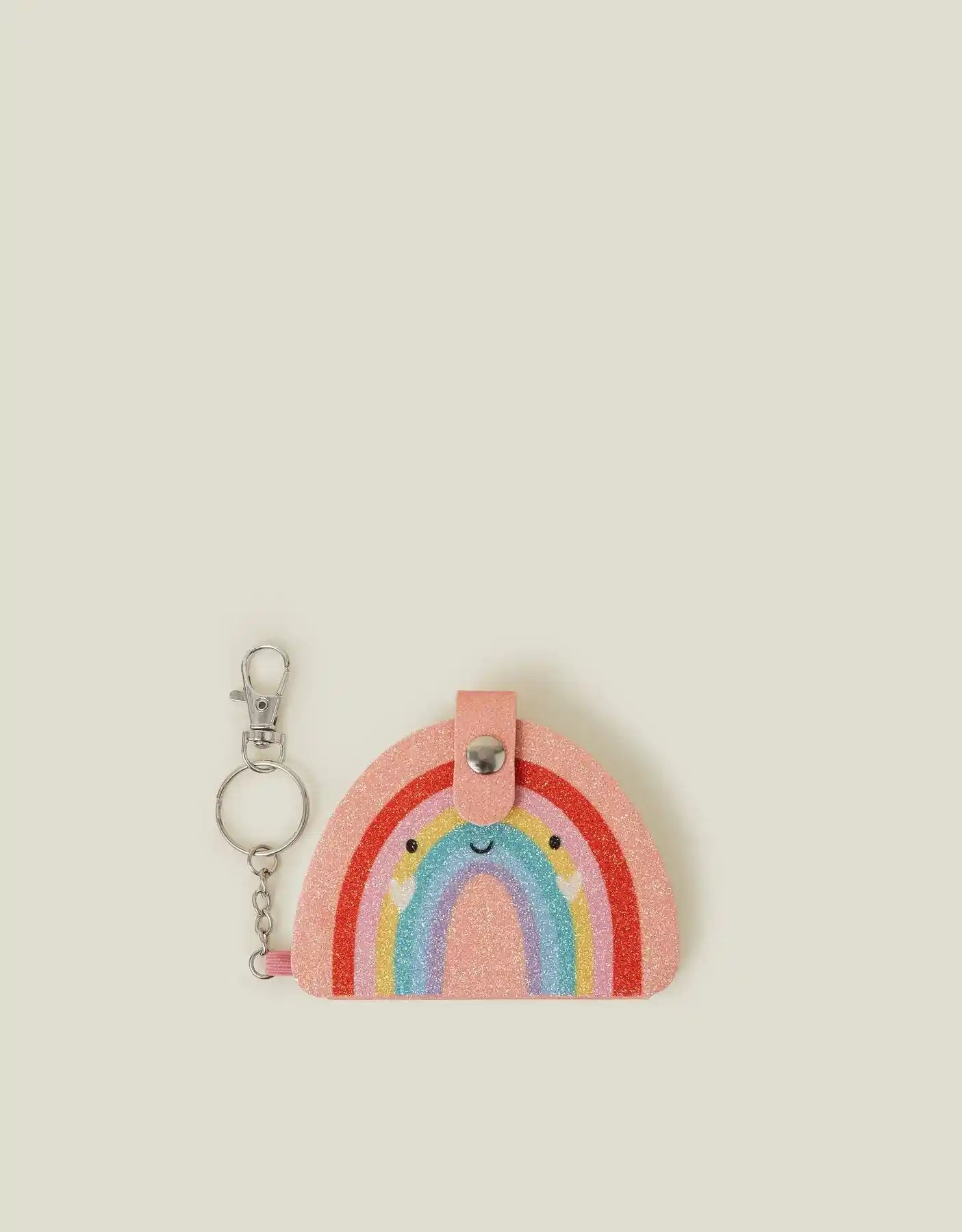 Accessorize
