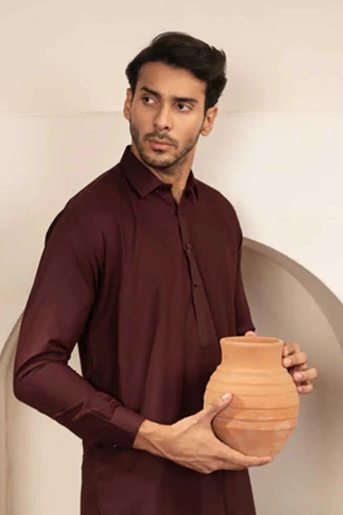 Buraq official - AK Galleria