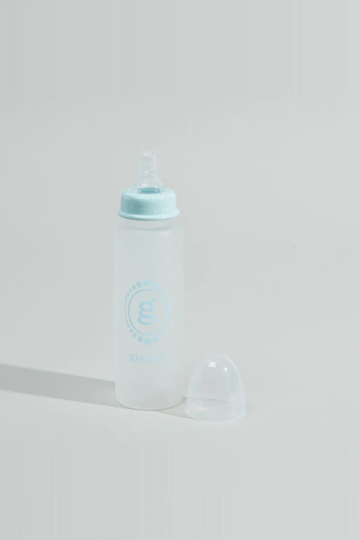 Babyshop