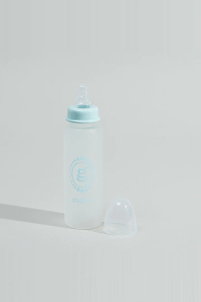 Babyshop