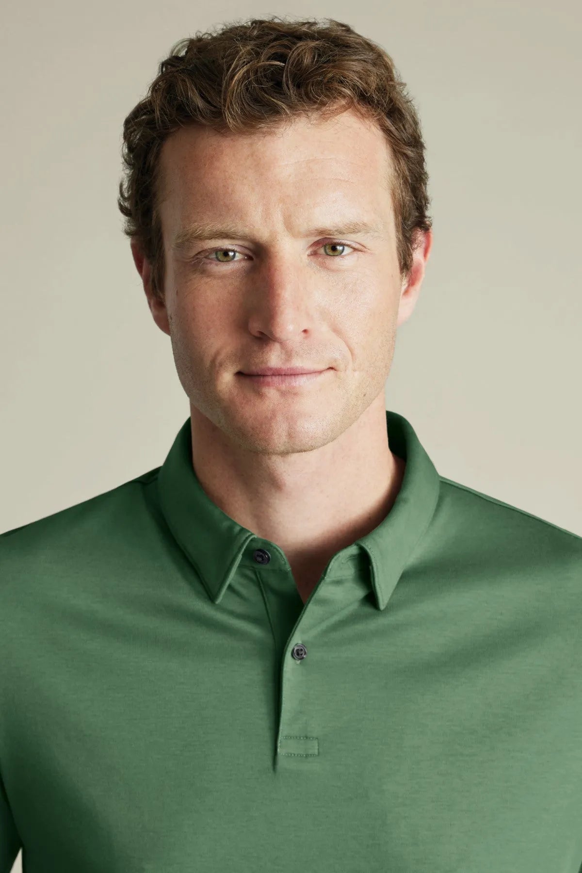 Charles Tyrwhitt