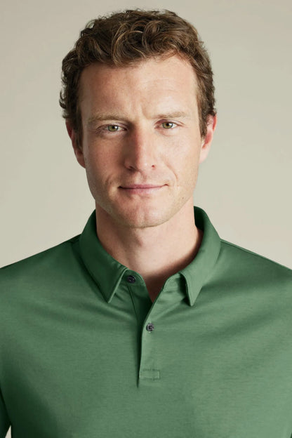 Charles Tyrwhitt