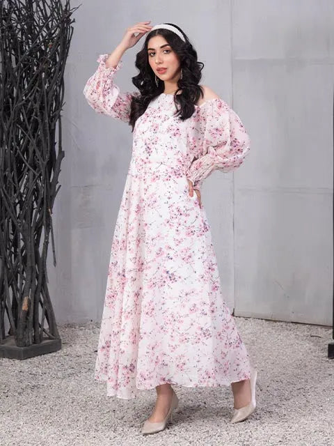 Nazmina