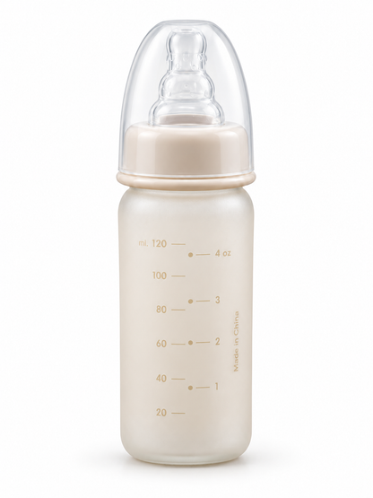 BABYSHOP