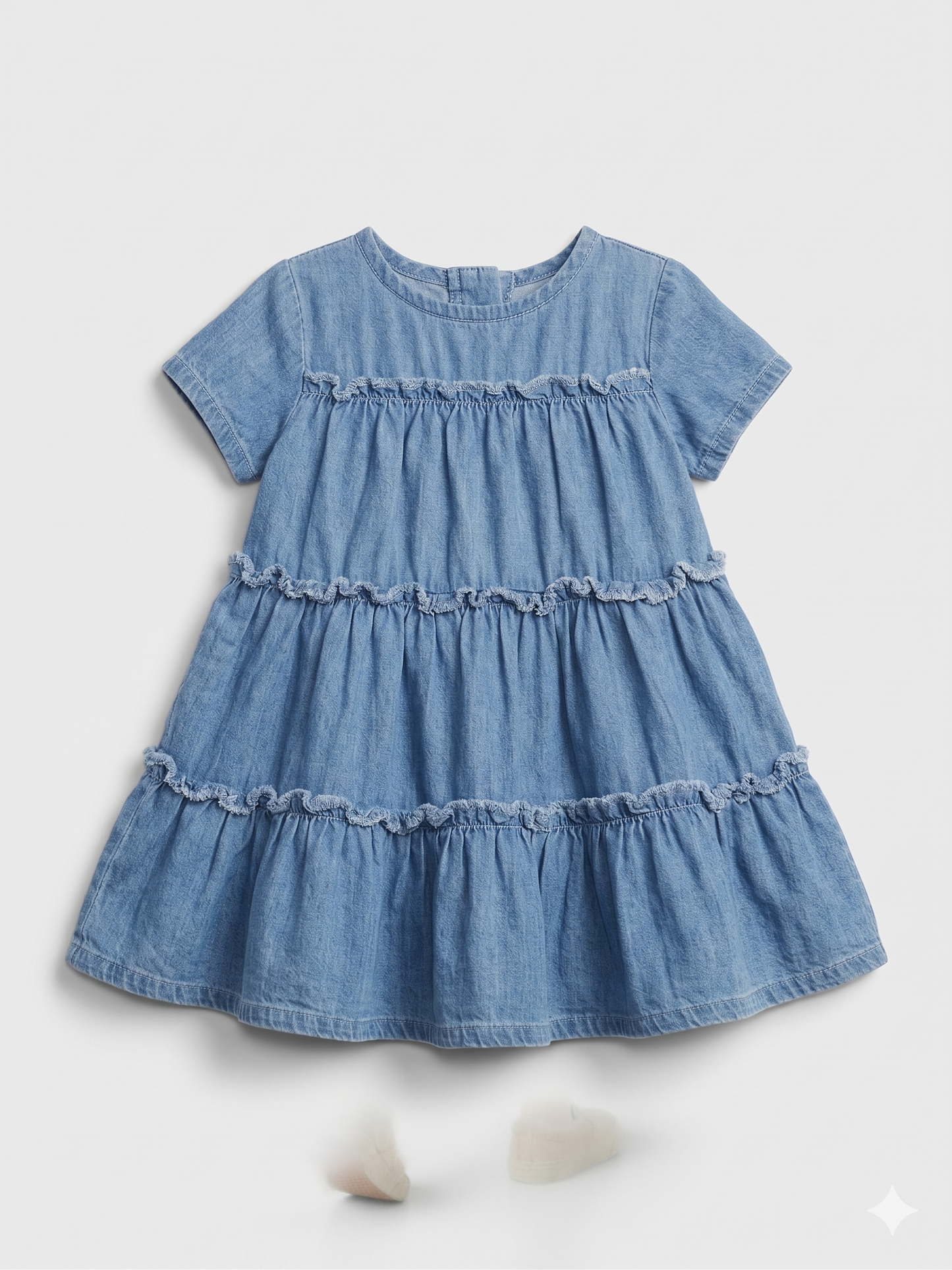 BABYSHOP