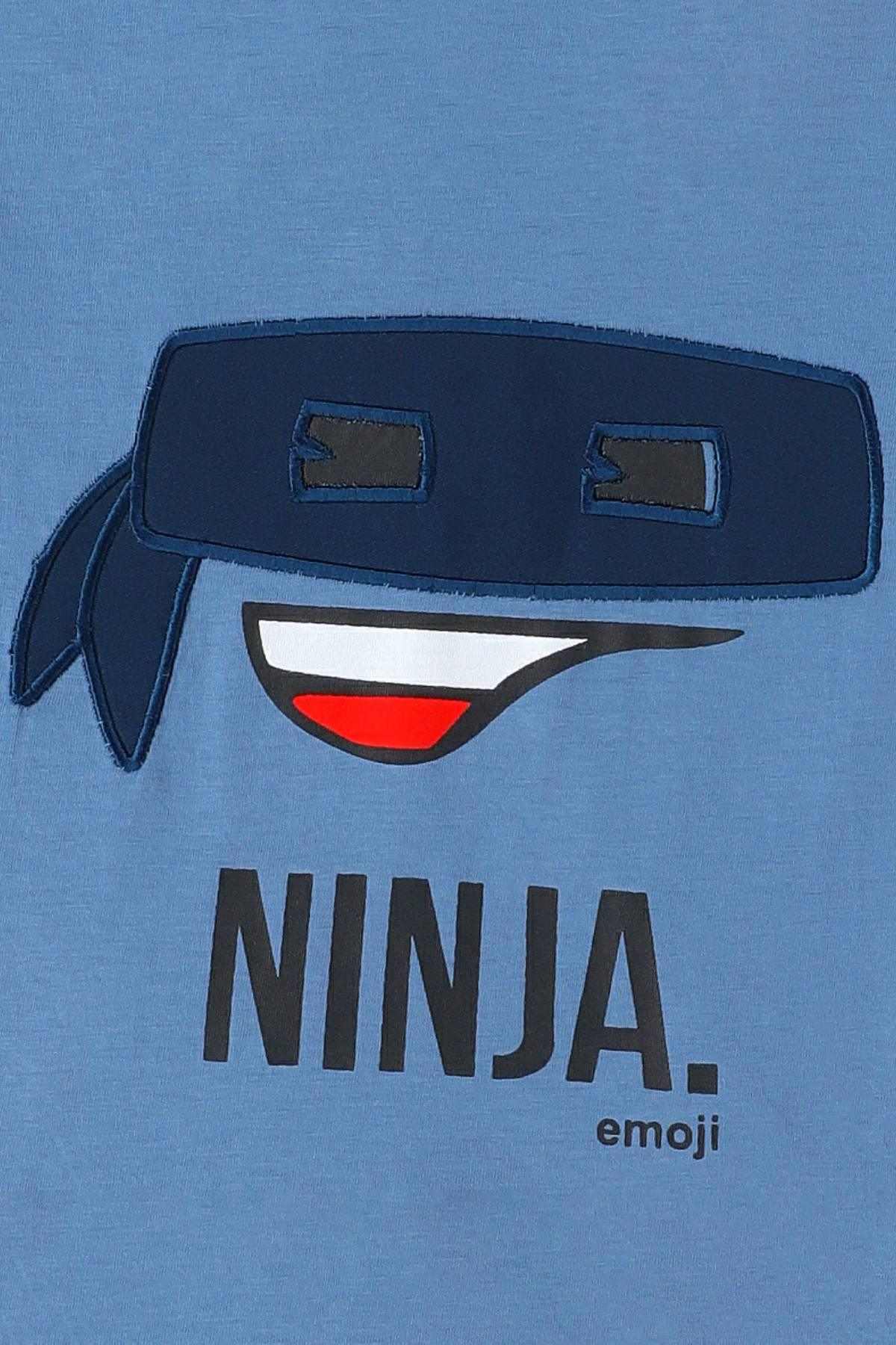 emoji