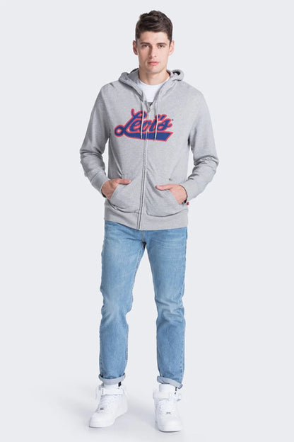 Levi's - AK Galleria