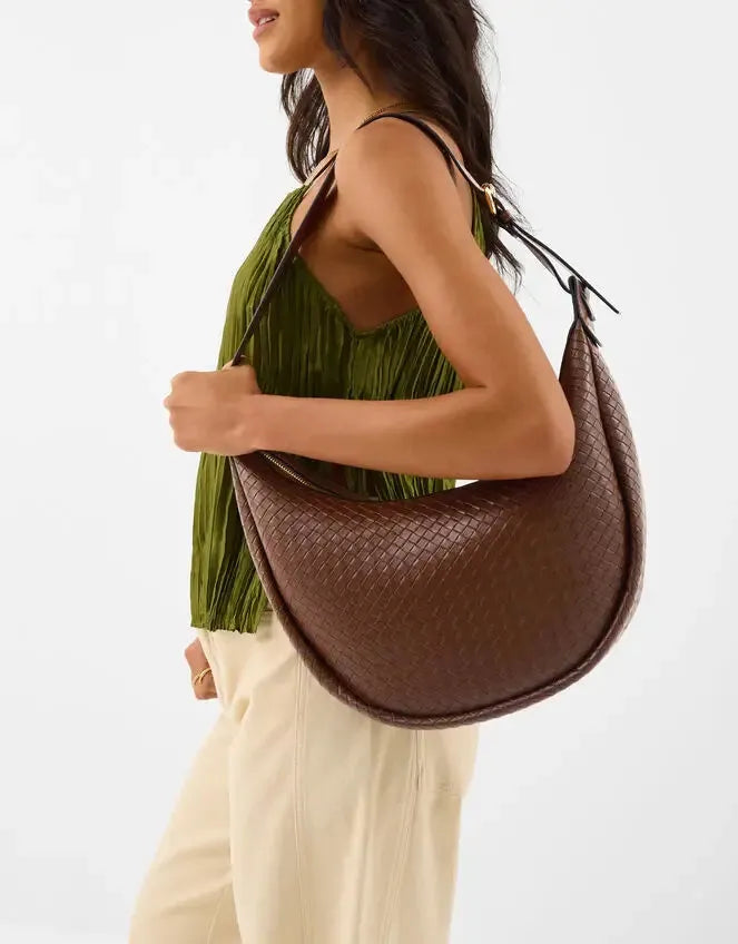 Accessorize