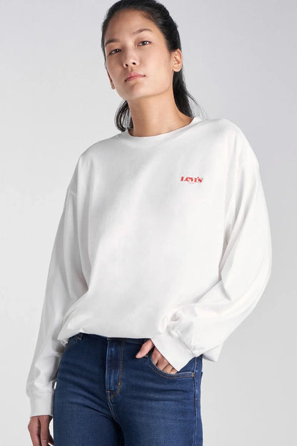 Levi's - AK Galleria