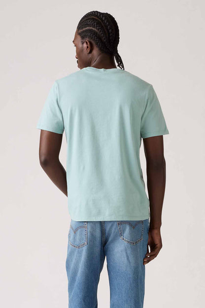 Levi's