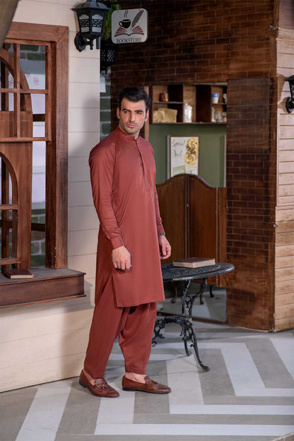 Buraq official