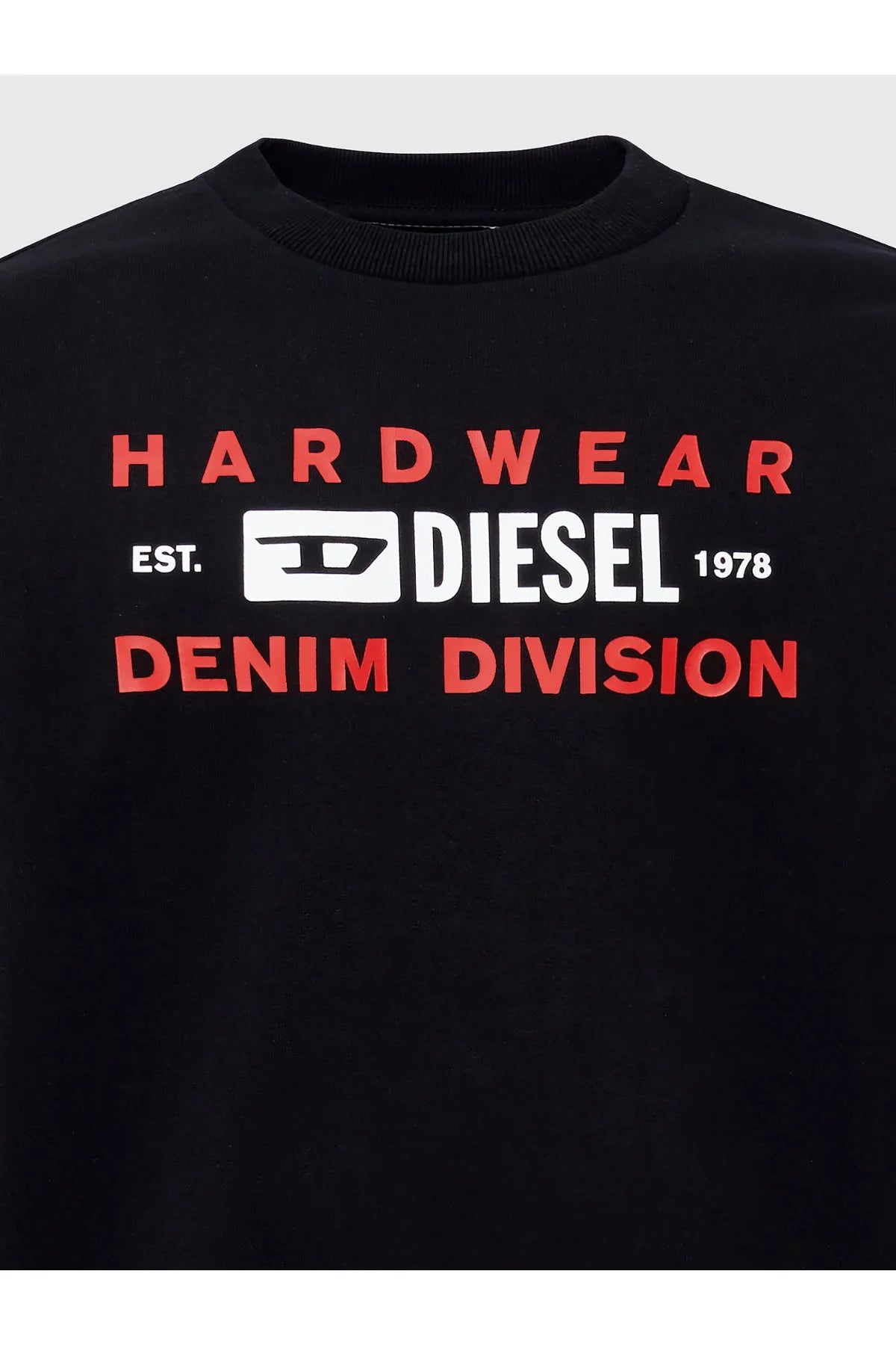 Diesel
