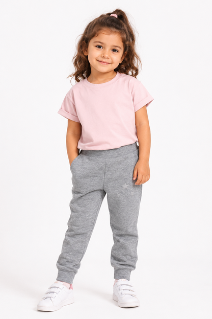 BABYSHOP