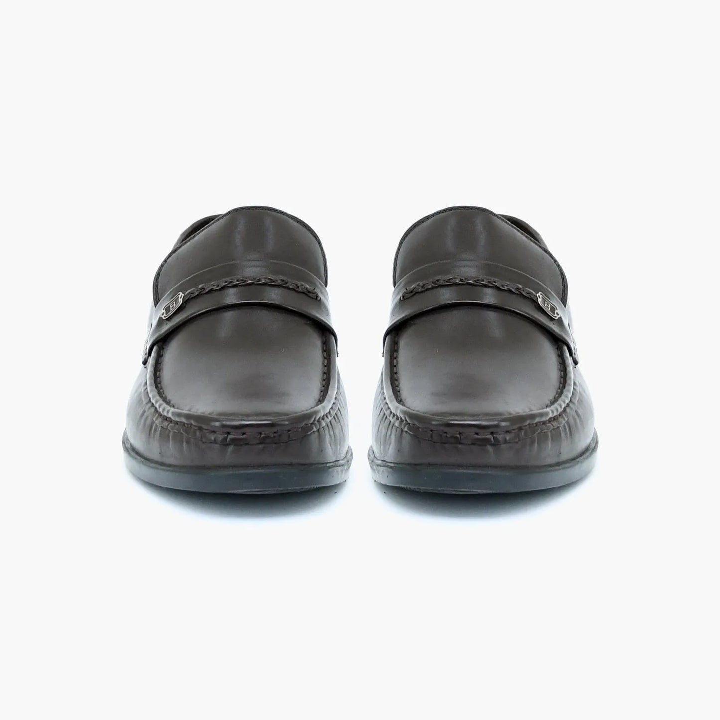 BATA