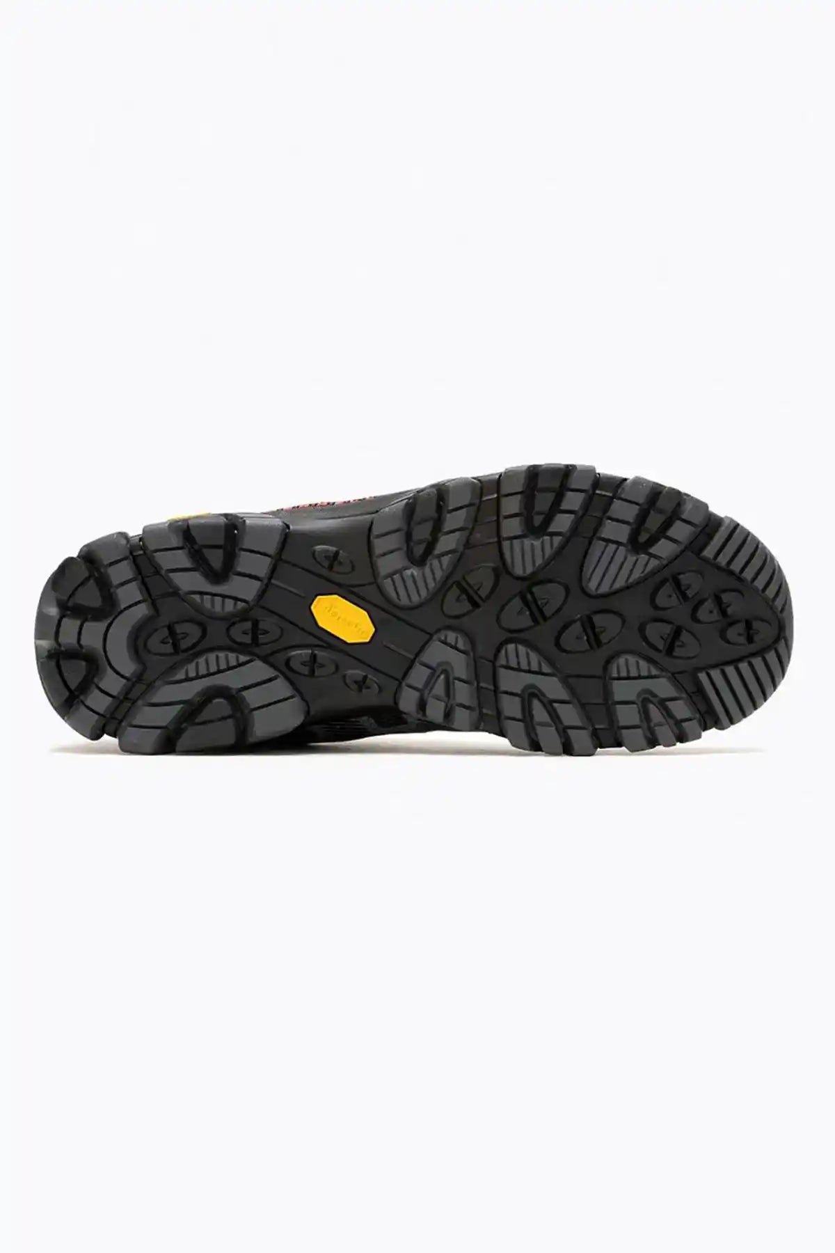 Merrell