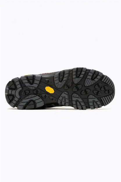 Merrell - AK Galleria
