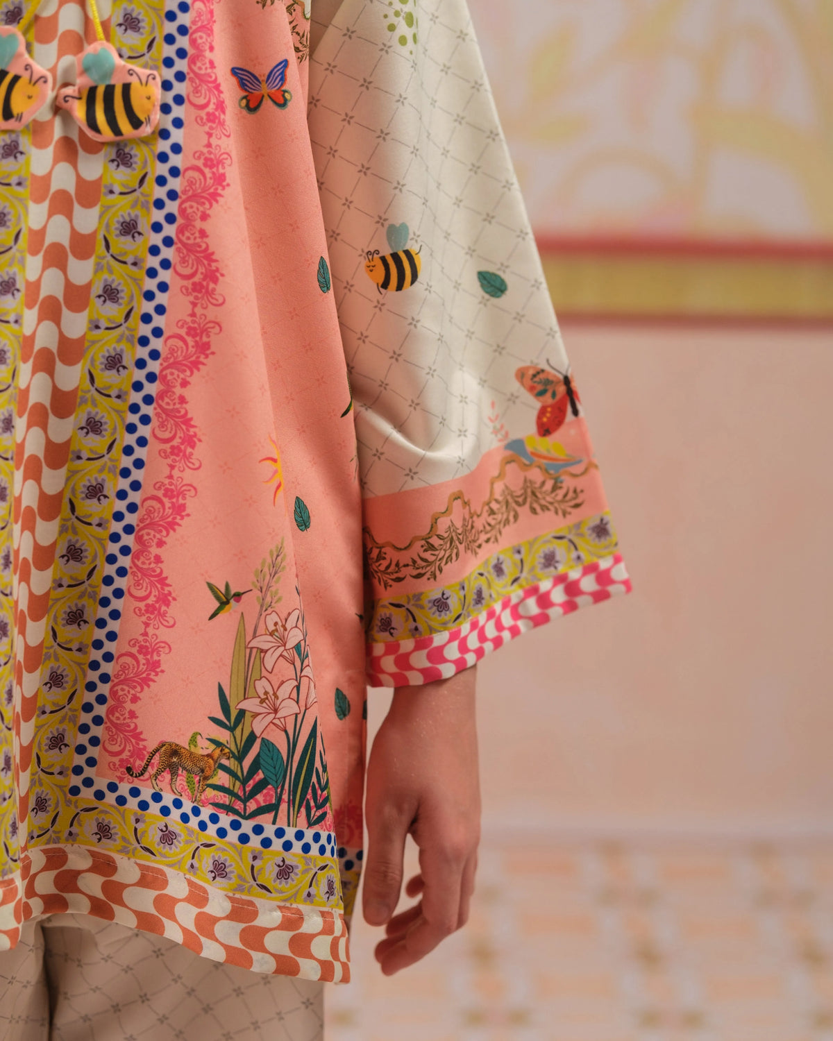 Sprinkles Pakistan