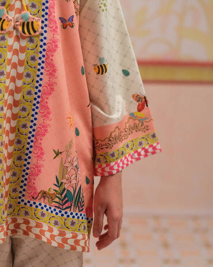 Sprinkles Pakistan
