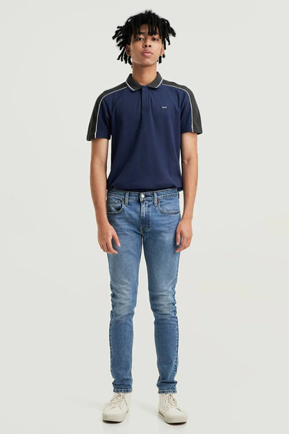 Levi's - AK Galleria