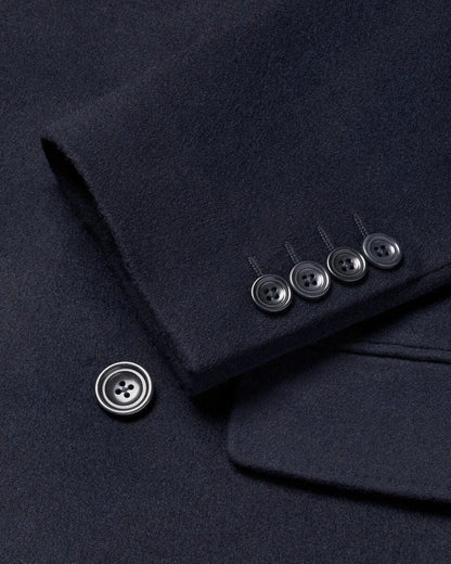 Charles Tyrwhitt